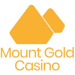 Mount gold casino download