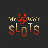Mr  wolf slots casino Dominican Republic