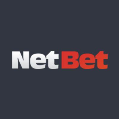 NetBet delayed withdrawal of earnings causes