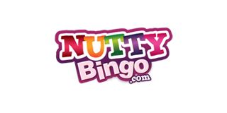 Nutty bingo casino app