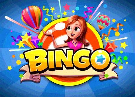 Ok bingo casino app