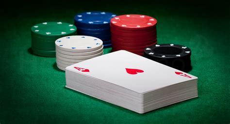 Omaha poker popularidade