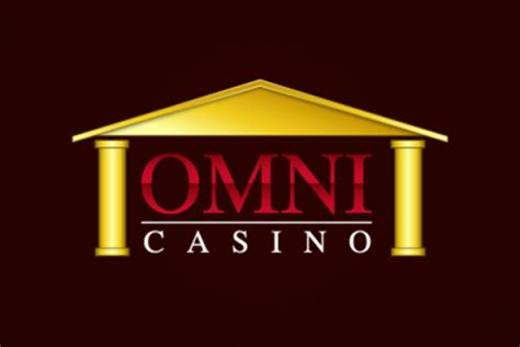 Omni casino Ecuador