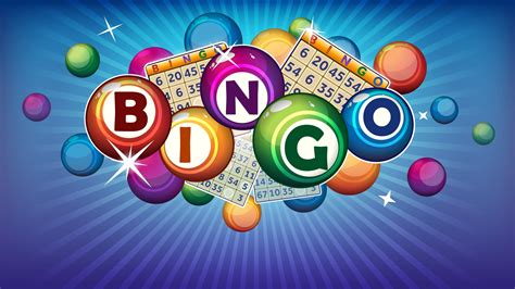Online bingo casino Paraguay