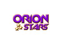 Orion spins casino Nicaragua