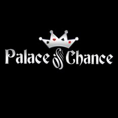 Palace of chance casino Peru
