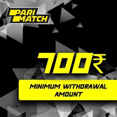 Parimatch player couldn t withdraw her free