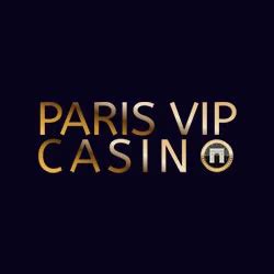 Paris vip casino Guatemala