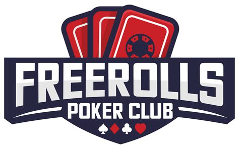 Parola poker eptlive freeroll