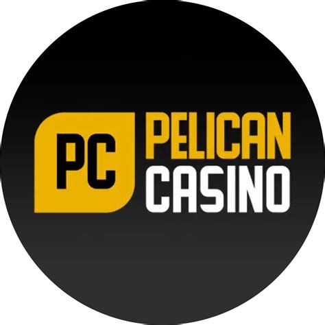 Pelican casino login