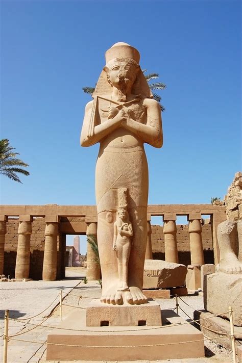 Pharaoh S Temple Sportingbet