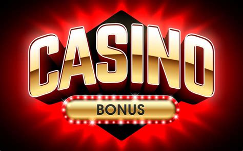 Pitch90bet casino bonus