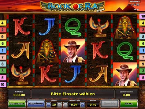 Play Book Of Games slot