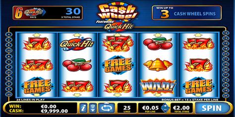 Play Fire Hit slot