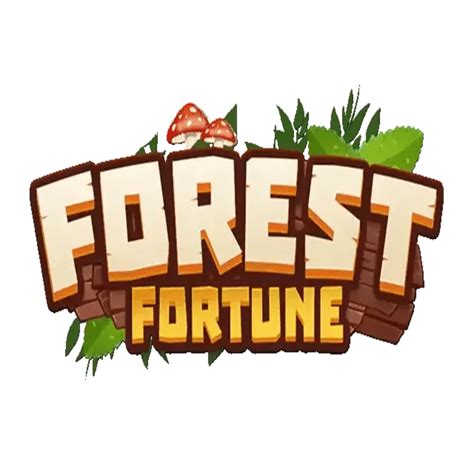 Play Forest Fortunes slot