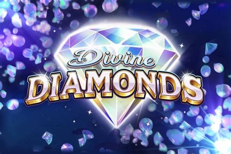 Play Kingdom Gems Diamond slot