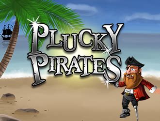 Plucky Pirates Sportingbet