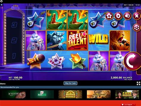 Pocket vegas casino download