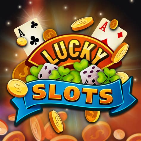 Ps Stars Lucky Lucky Slot - Play Online
