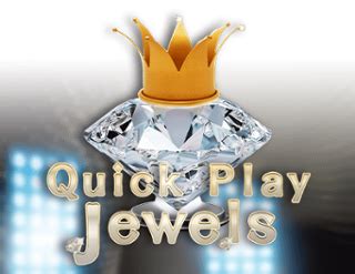 Quick Play Jewels Review 2024