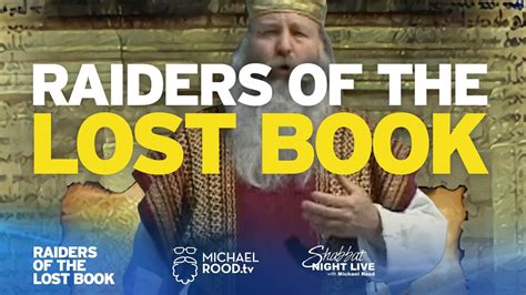 Raiders Of The Lost Book Bodog