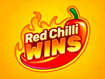 Red Chilli Wins Betano