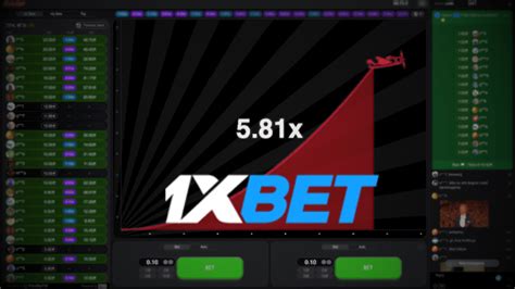 Red Square Games 1xbet