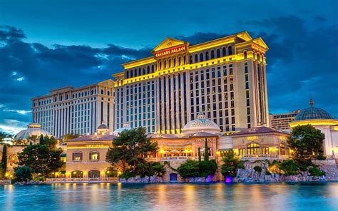 Rei s palace casino online