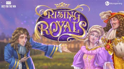 Rising Royals bet365