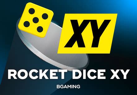 Rocket Dice Xy Slot - Play Online