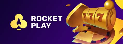 Rocketplay casino download