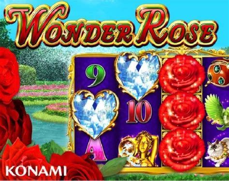 Rose slots casino Bolivia