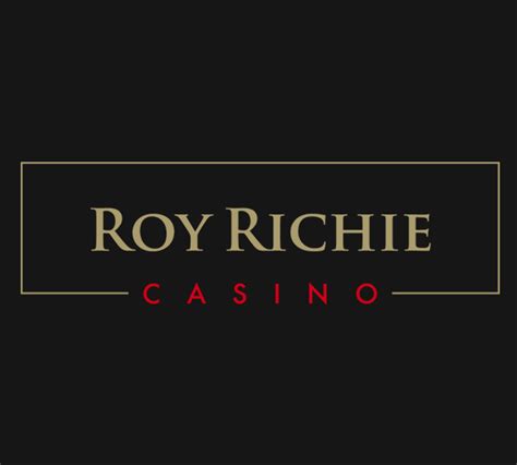 Roy richie casino Argentina