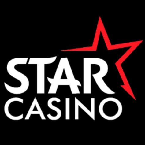 Royal stars casino apostas