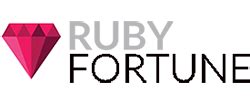 Ruby fortune casino sem depósito bônus