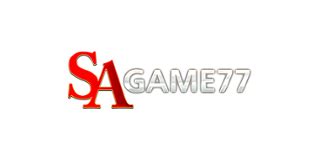 Sa game77 casino login