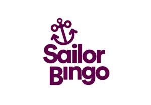 Sailor bingo casino Bolivia