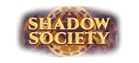 Shadow Society Slot - Play Online