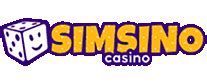 Simsino casino Bolivia