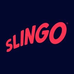 Slingo casino codigo promocional
