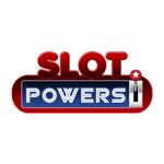 Slot powers casino login