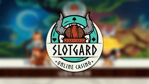 Slotgard casino Belize