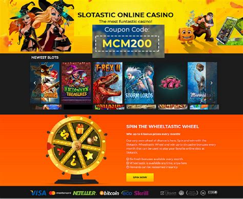 Slotmatic casino download