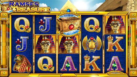 Slots io casino