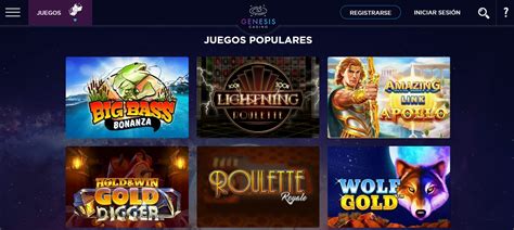 Socialgame casino codigo promocional