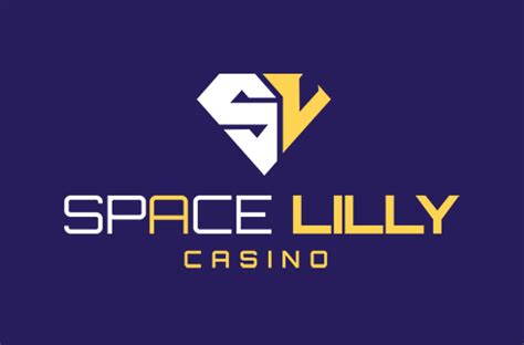 Space lilly casino apk