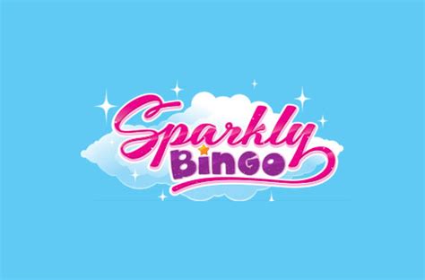 Sparkly bingo casino
