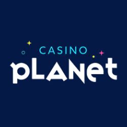 Spins planet casino codigo promocional