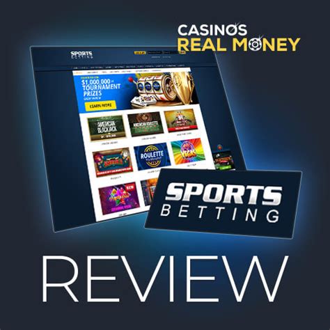 Sportsbetting ag casino