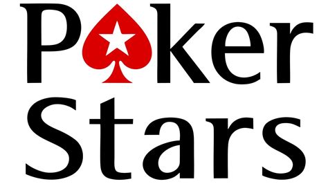 Star Supreme PokerStars